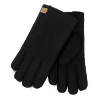 Mens Rowan Sheepskin Glove