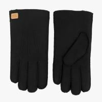 Mens Rowan Sheepskin Glove