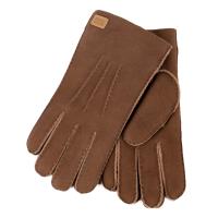 Mens Rowan Sheepskin Glove