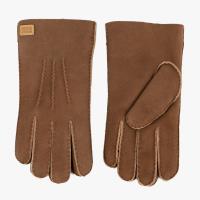 Mens Rowan Sheepskin Glove