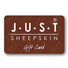 Gift Card (£5)