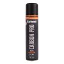  Collonil Carbon Pro Special Waterproof Spray