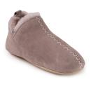 Ladies Zara Sheepskin Slipper