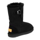 just sheepskin slipper boots sale