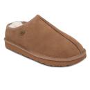 Mens Louis Sheepskin Slipper