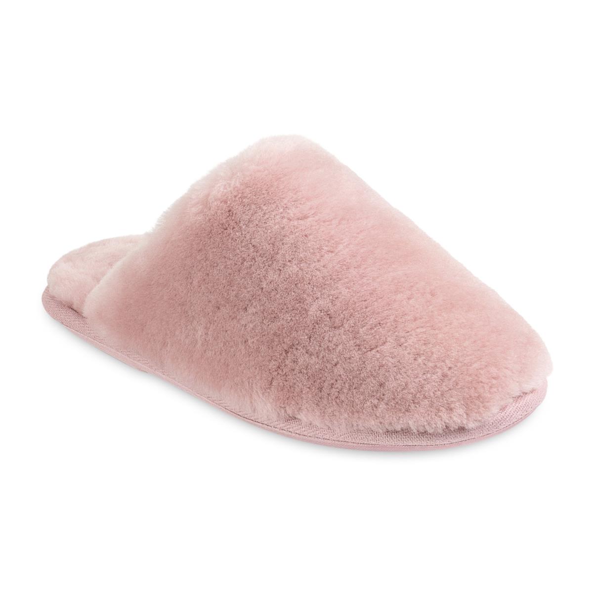 just sheepskin wooly
