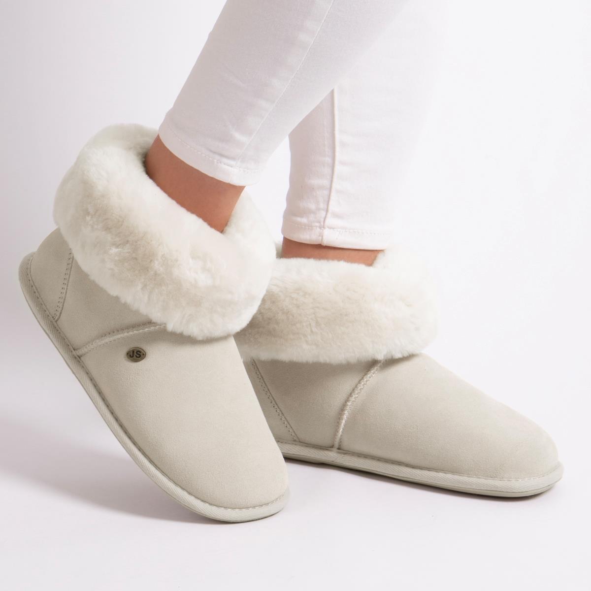just sheepskin albery