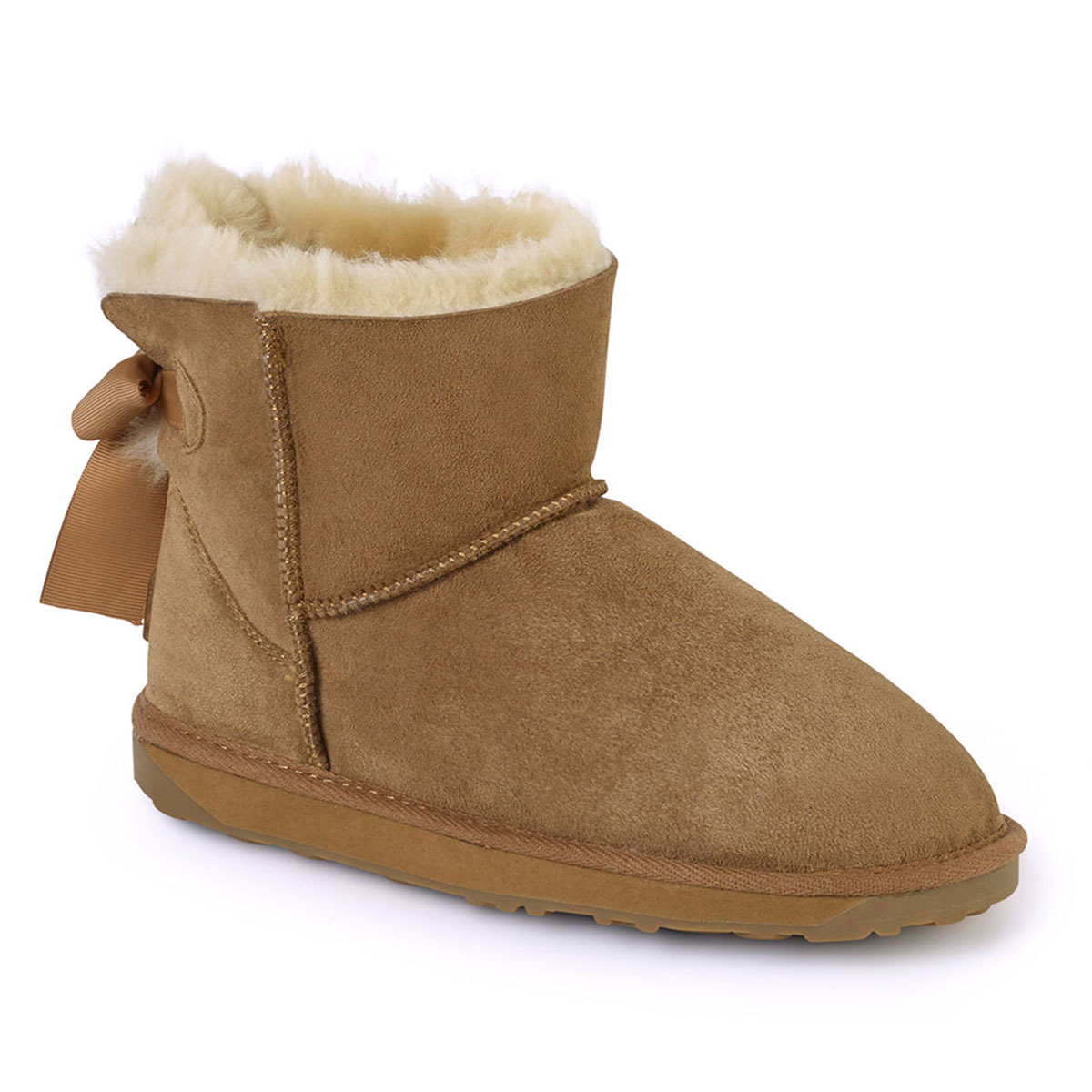 Shoes Stores Near Me: Sheepskin Boots Uk Mens