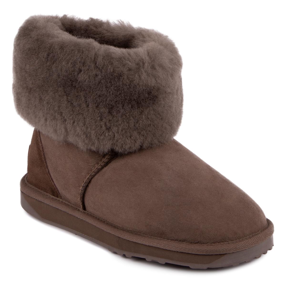 sheepskin boots sale