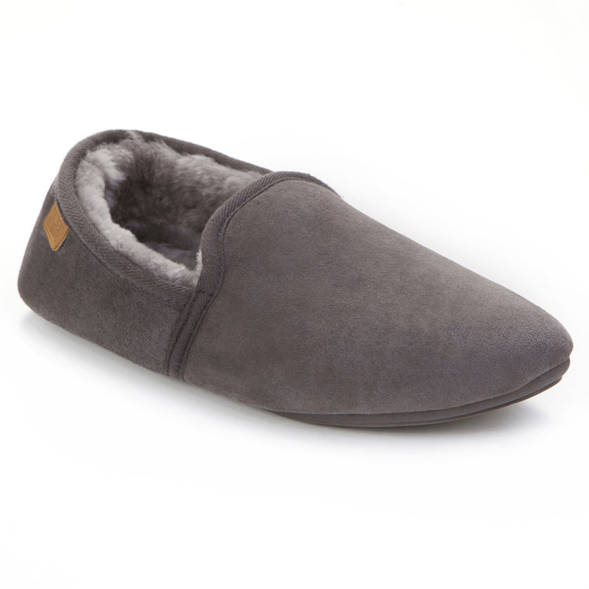just sheepskin garrick