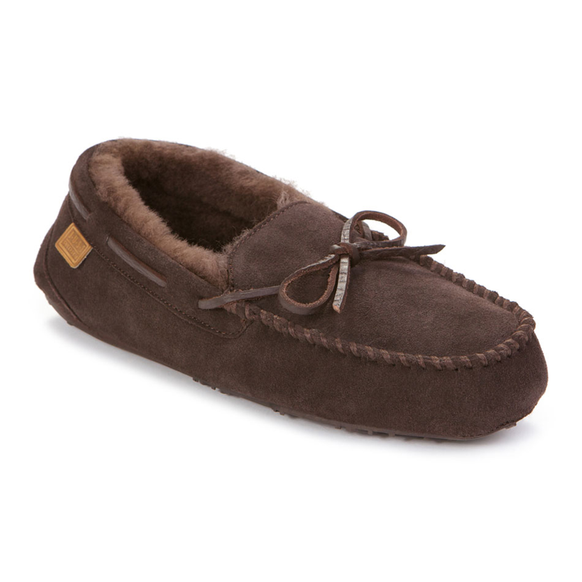 just sheepskin slipper boots sale