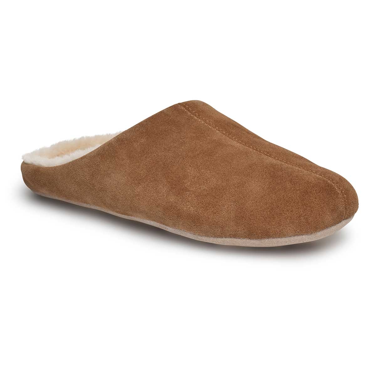 just sheepskin mens slippers tk maxx