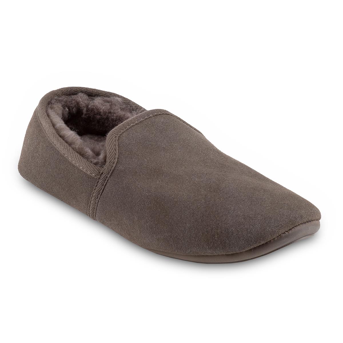 just sheepskin garrick