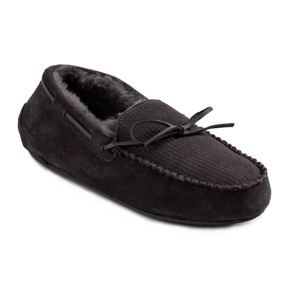 george slippers mens