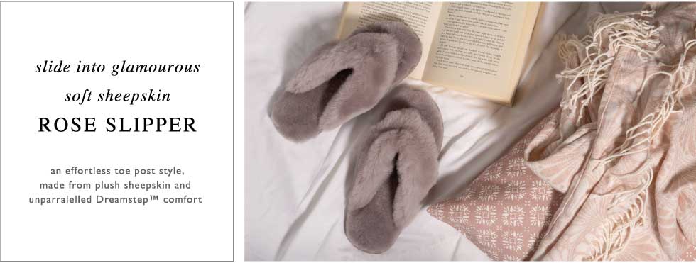 just sheepskin sizing