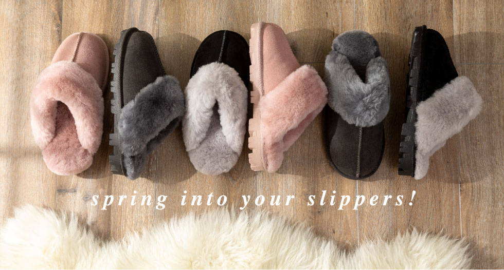 just sheepskin boots uk
