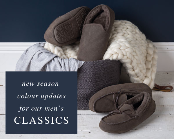 just sheepskin garrick